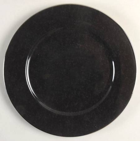 Dalton Salad Plate