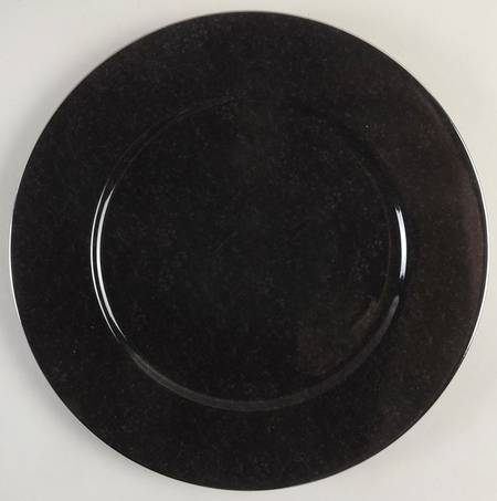 Dalton Dinner Plate