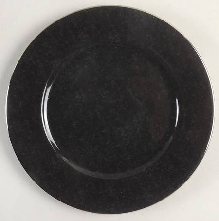 Dalton Bread & Butter Plate