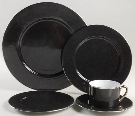 Dalton 5 Piece Place Setting