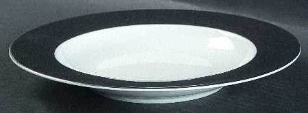 Dalton Rim Soup Bowl
