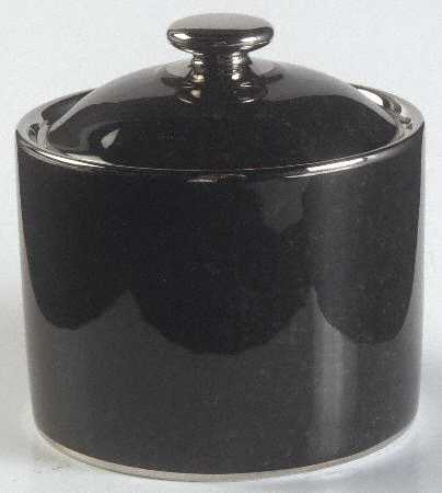 Dalton Sugar Bowl & Lid