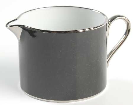 Dalton Creamer