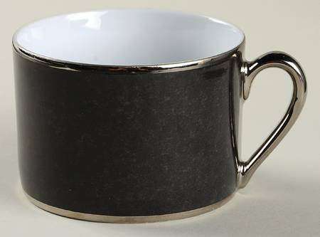 Dalton Flat Cup