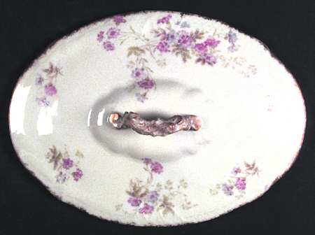 LIM106 by Limoges-French