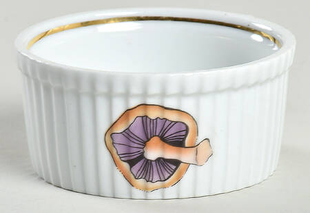 LOL12 Ramekin