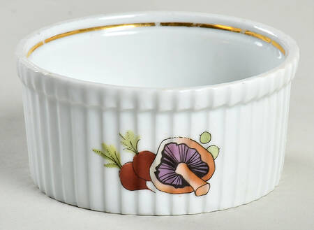 LOL12 Ramekin