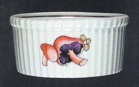 LOL12 Ramekin
