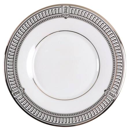 Architect's Table Saucer