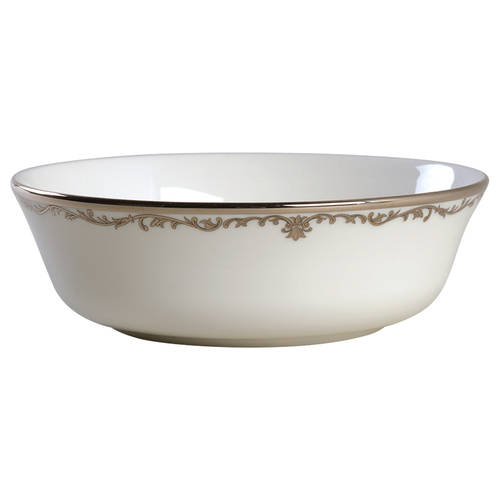 Coronet Platinum 6" All Purpose Bowl