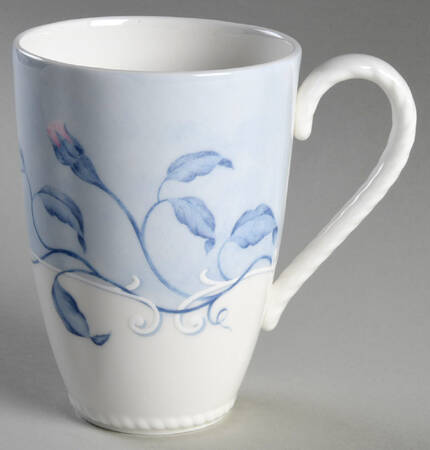 Swedish Rose Mug