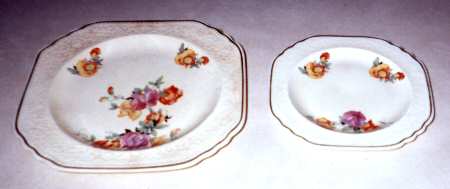 LIA46 by Limoges-American