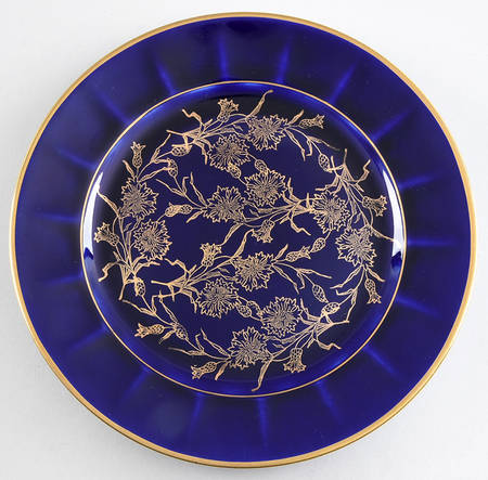 LIA50 by Limoges-American