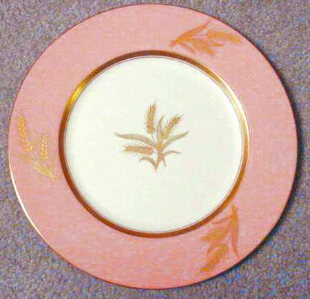 Westfield Coral by Lenox
