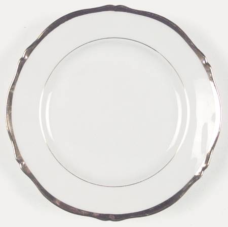 LSS79 by Lazarus Straus &amp; Sons