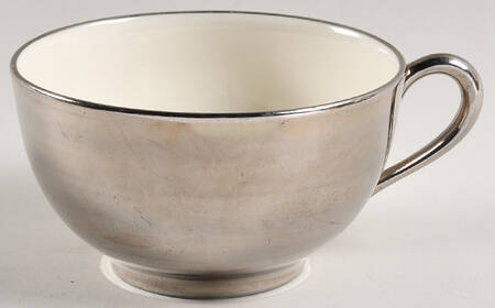 P462 Oversized Cup