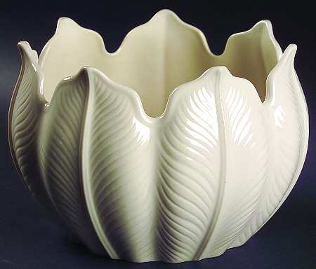 Palmetto Collection by Lenox