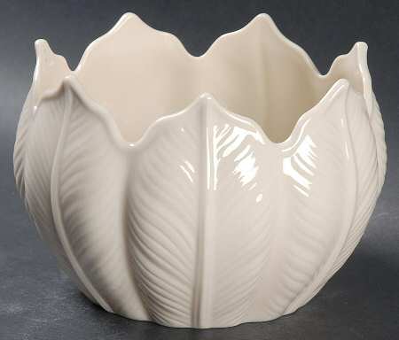 Palmetto Collection 5" All Purpose Bowl
