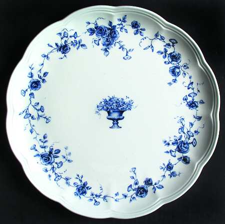 Les Saisons Summer by Lenox