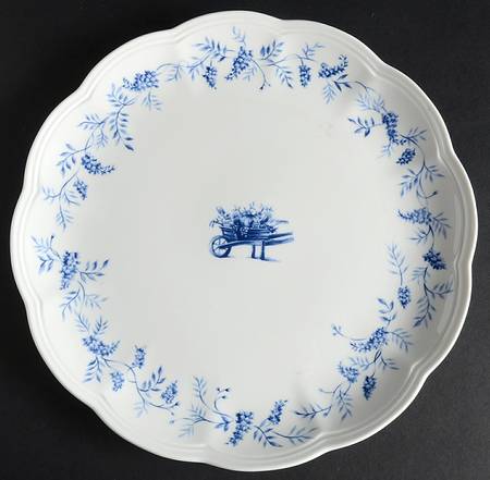 Les Saisons Spring by Lenox