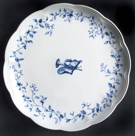 Les Saisons Winter by Lenox