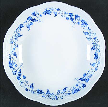 Les Saisons Accessories 8" Soup/Pasta Bowl