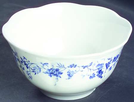 Les Saisons Accessories Rice Bowl