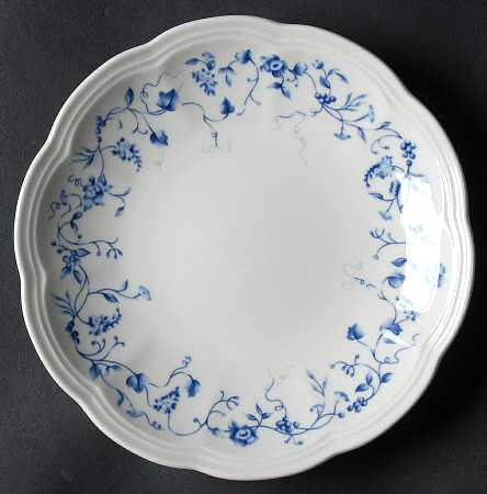Les Saisons Accessories by Lenox