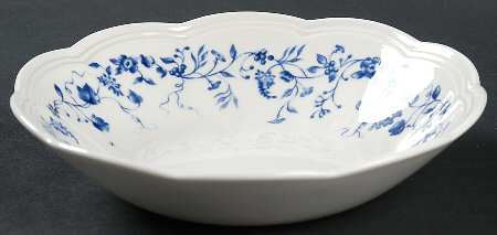 Les Saisons Accessories Fruit/Dessert (Sauce) Bowl