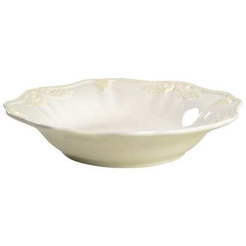 Butler's Pantry Gourmet 10" Individual Pasta Bowl by Lenox