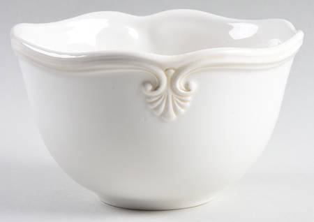Butler's Pantry Gourmet Soup/Cereal Bowl