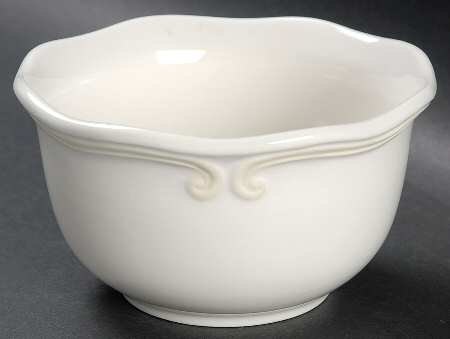 Butler's Pantry Gourmet Dip Bowl for Chip & Dip Set
