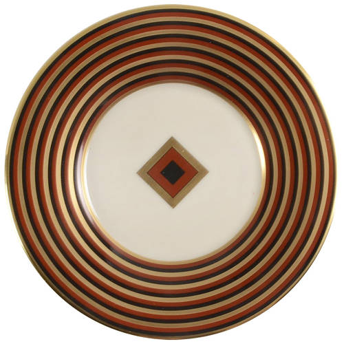 Insignia Saucer