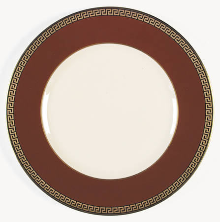 Insignia by Lenox