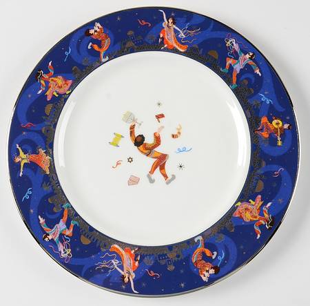 Simchah by Lenox