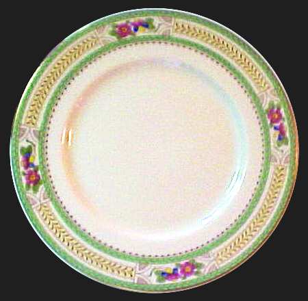 D378g by Lenox