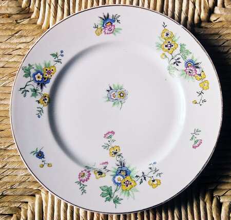 LIM134 by Limoges-French