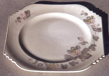 LEP16 by Leigh Potters