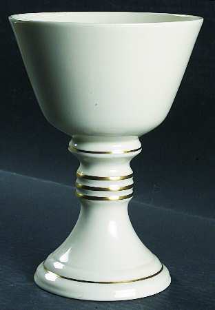 Giftware Chalice