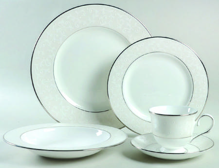 Opal Innocence 40 Piece Set