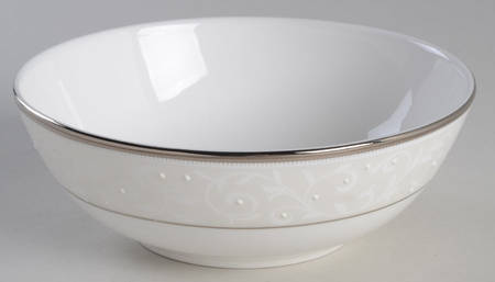 Opal Innocence Soup/Cereal Bowl