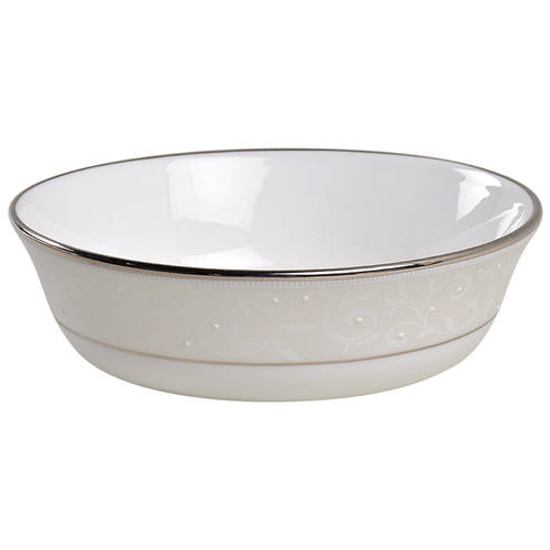 Opal Innocence 6" All Purpose Bowl