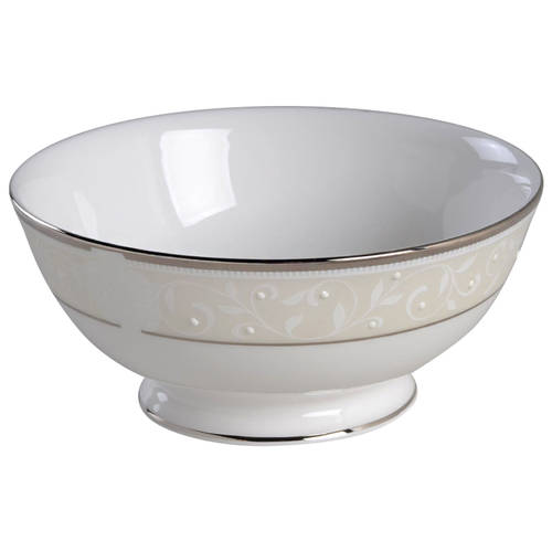 Opal Innocence Fruit/Dessert (Sauce) Bowl