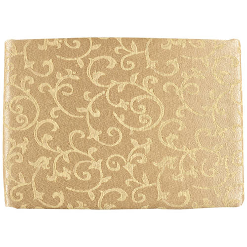 Opal Innocence 60" X 84" Oblong Tablecloth