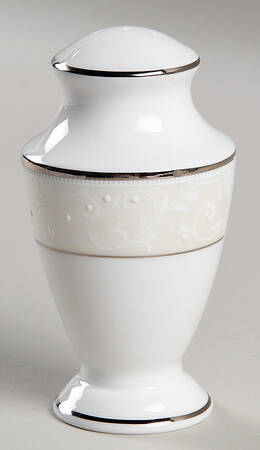 Opal Innocence Salt Shaker