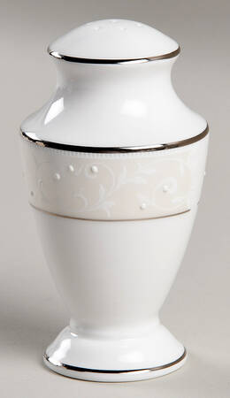 Opal Innocence Pepper Shaker