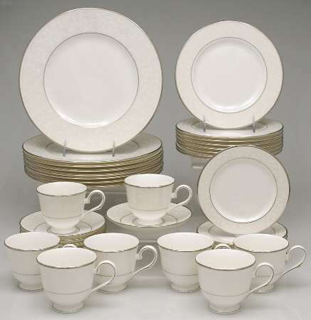 Opal Innocence 40 Piece Set