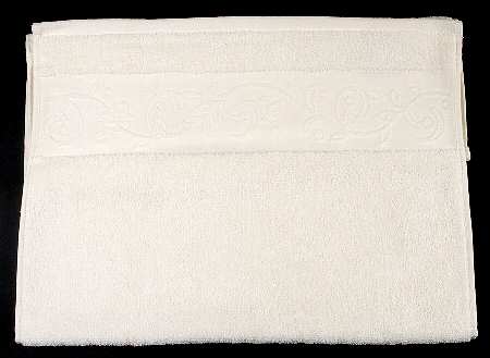 Opal Innocence Cloth Hand Towel