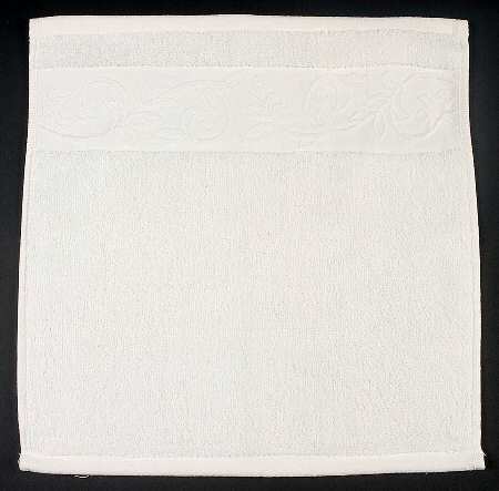 Opal Innocence Wash Cloth