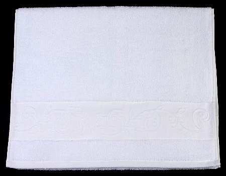 Opal Innocence Cloth Hand Towel